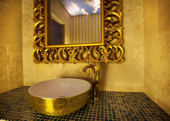 Remissio Wellness Ostrava